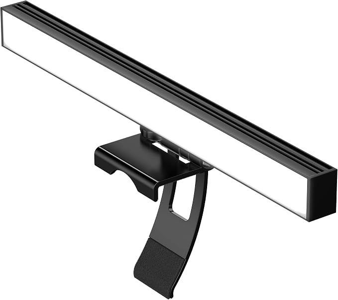 HumanCentric Video Conference Lighting, Add-On Only Light by HumanCentric