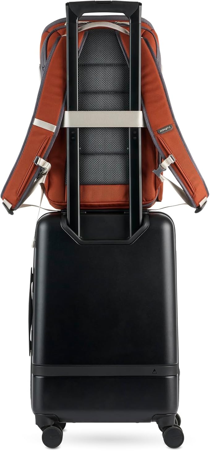 NOMATIC Luma Camera Pack 18L - Image 2
