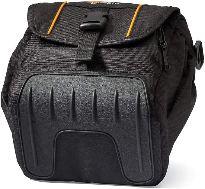Lowepro Adventura, Camera Schoulder Bag - Image 3