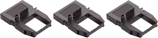 COMPUMATIC Compatible Replacement Ribbon Cartridge by COMPUMATIC