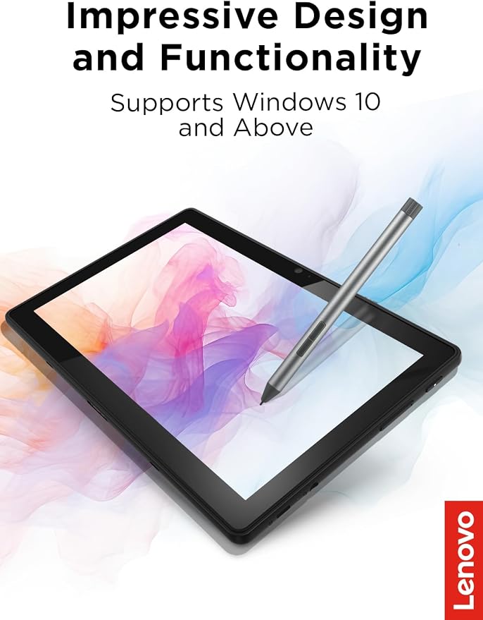 Lenovo Digital Pen 2 - Image 2
