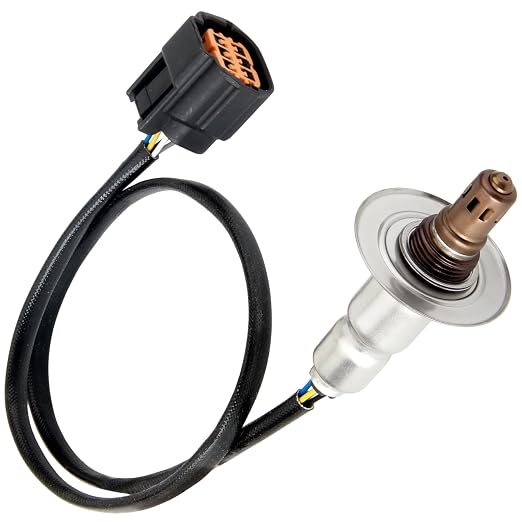 234-5178 Oxygen Sensor Upstream Compatible by DOSKJOK