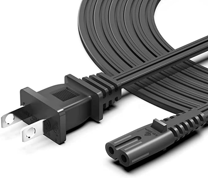 New Global AC/DC Adapter for Samsung HomeSync 1TB Personal Cloud Network - Image 4