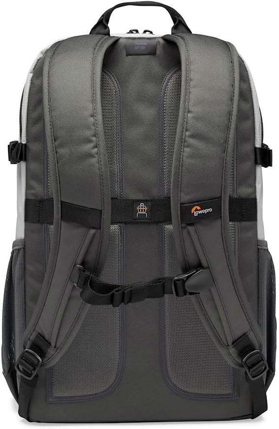 Lowepro LP37238-PWW Truckee BP 250 LX Outdoor Camera Backpack, Fits 15 inch - Image 3
