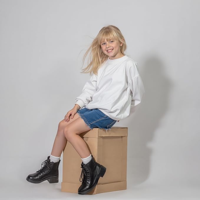 Kate Seamless Paper Backdrop for Photography Photo Backdrop Paper - Image 4