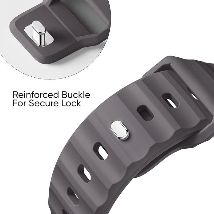 Sport Bands 6-Pack Compatible - Image 3