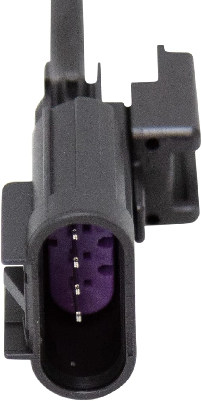 TRQ O2 Oxygen Sensor 4 Wire Narrow-Band Planar Compatible - Image 4