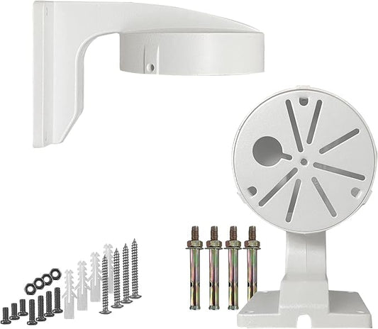 WiTi 4.7 inches Wall Mount Bracket by WiTi