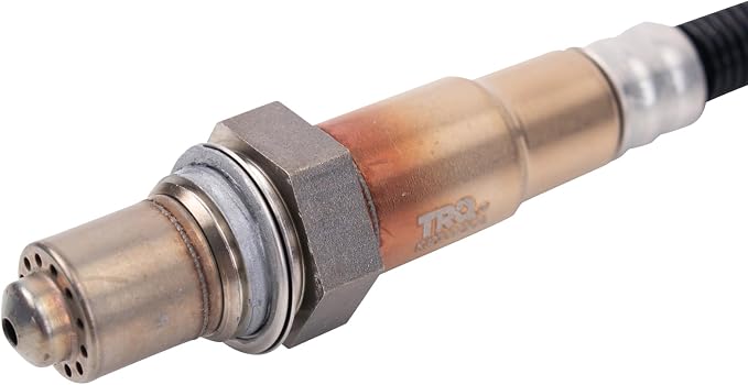 TRQ O2 Oxygen Sensor Compatible - Image 5