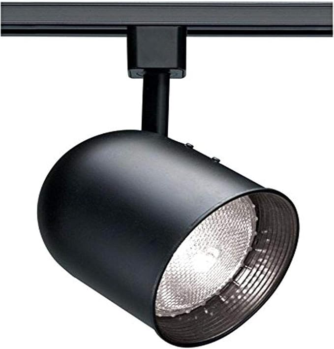 NUVO TH219 Short Bullet Track Head by Nuvo