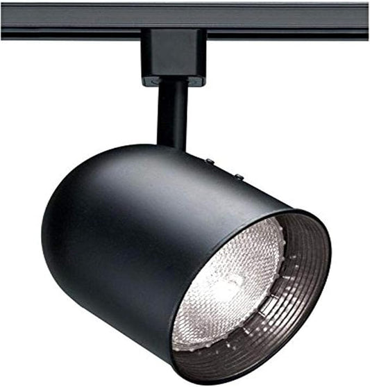 NUVO TH219 Short Bullet Track Head by Nuvo