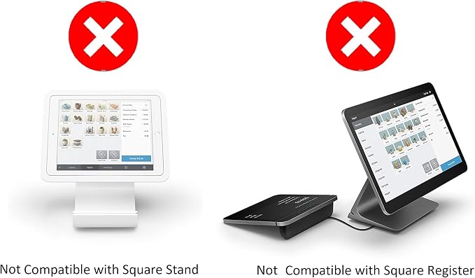 USB Trigger for Cash Drawer. for Connecting a Cash Drawer to a PC. for Windows - Image 4