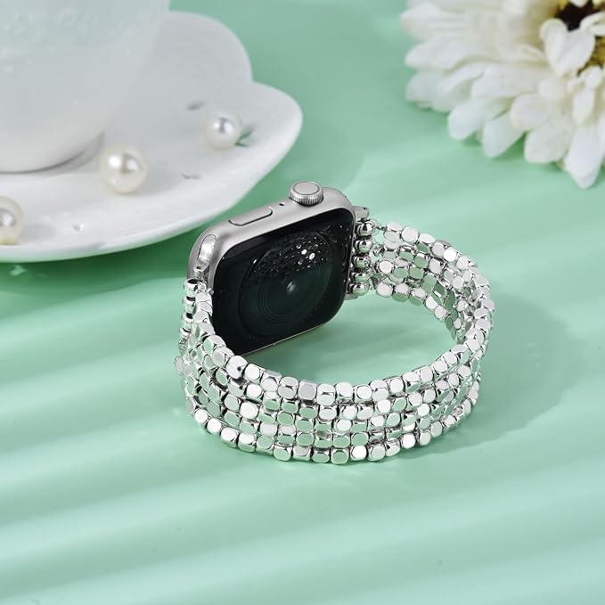 MOFREE Bracelet Compatible - Image 3