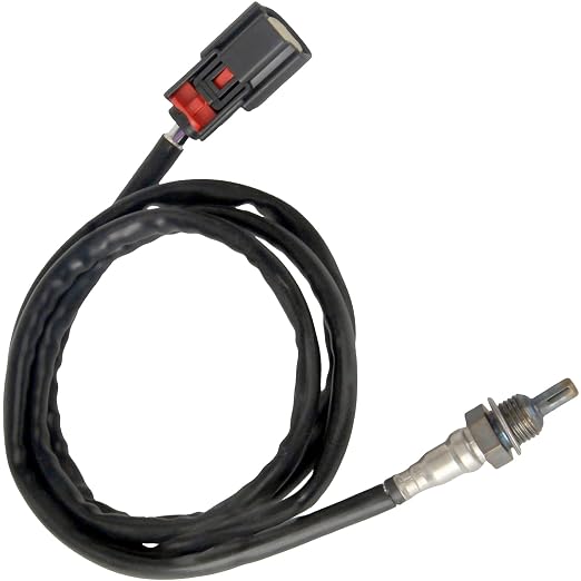 27809-10 Oxygen Sensor Compatible by DOSKJOK