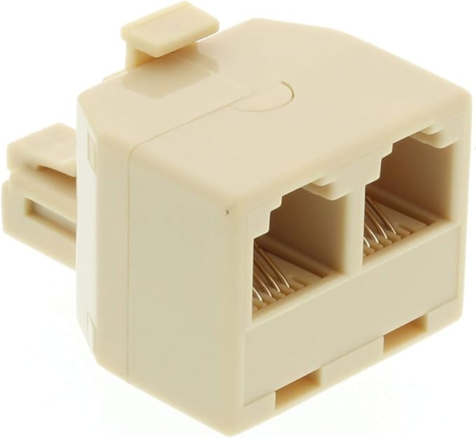 Modular Voice T Adapter - Image 7