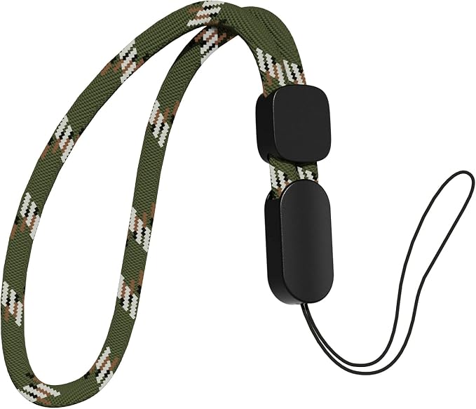 oakxco Lanyard Compatible with Airpods Pro 2 Loop by Oakxco