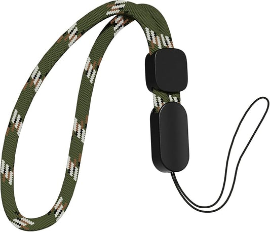 oakxco Lanyard Compatible with Airpods Pro 2 Loop by Oakxco