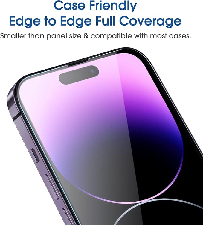 amFilm Easiest Installation OneTouch - Image 4