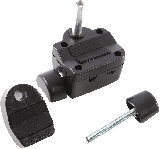 Camcorder Zoom Control Remote Controller - Image 6