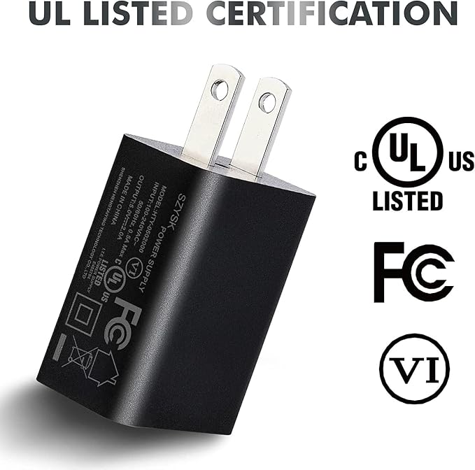 EGK Smart Watch Charger with Magnetic USB Charging Cable - Image 6