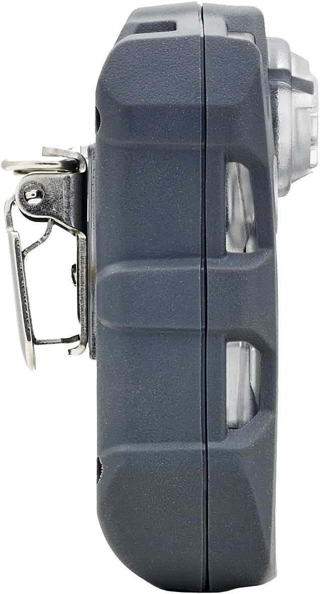 MSA 10154040 ALTAIR 2XT Two-Tox Gas Detector - Image 4