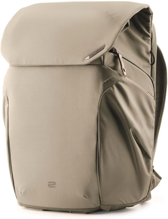 PGYTECH OneGo 2 Camera Backpack 20L by PGYTECH-US