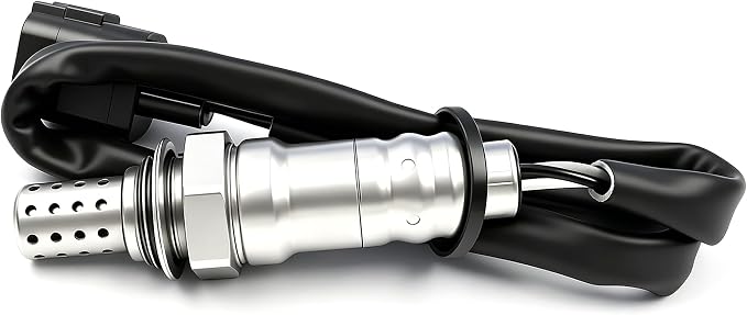 HiSport O2 Oxygen Sensor Upstream by HiSport