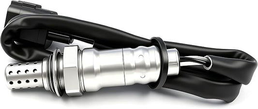 HiSport O2 Oxygen Sensor Upstream by HiSport