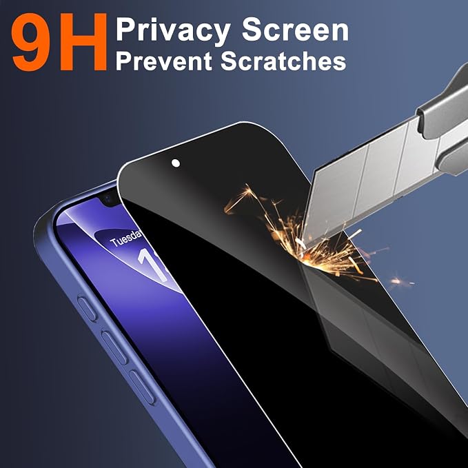 for iPhone 17e Case & iPhone 16e Case - Image 7