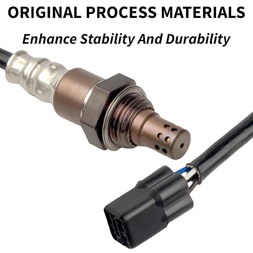 59C-8592A-00 Oxygen Sensor Compatible - Image 6