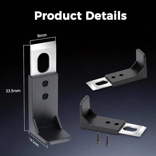 Creality CFS-C Filament Cutter 3PCS, Official Original CFS-C Accessory - Image 6