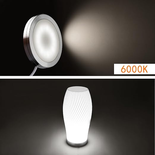 3D Printer LED Lamp Kit 001, Compatible - Image 3