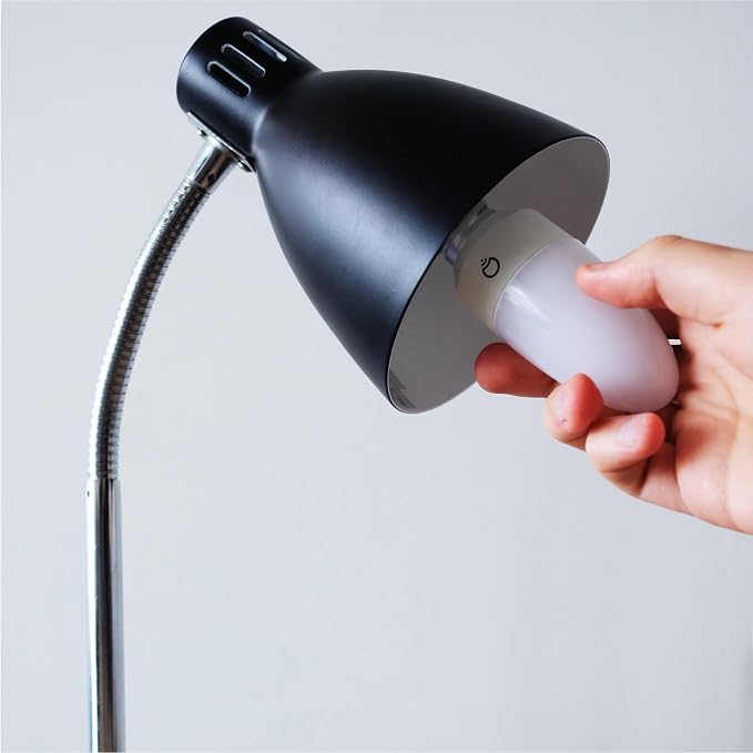 LIFX Color Smart Candle LED Bulb, E26 Base, Wi-Fi RGBW Flame Effect - Image 10