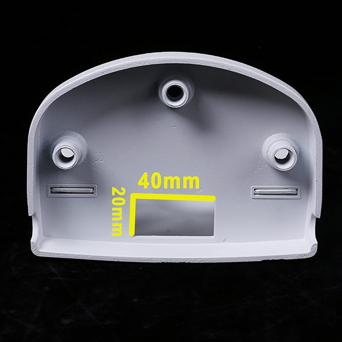 WiTi Universal Wall Mount Bracket - Image 6