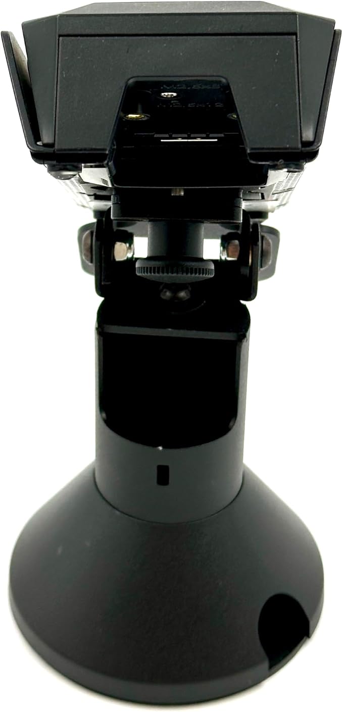 DCCStands Ingenico Lane/3000/5000/7000/8000 Low Profile Swivel and Tilt Stand - Image 8