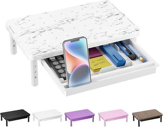 WALI Computer Monitor Stand by WALI