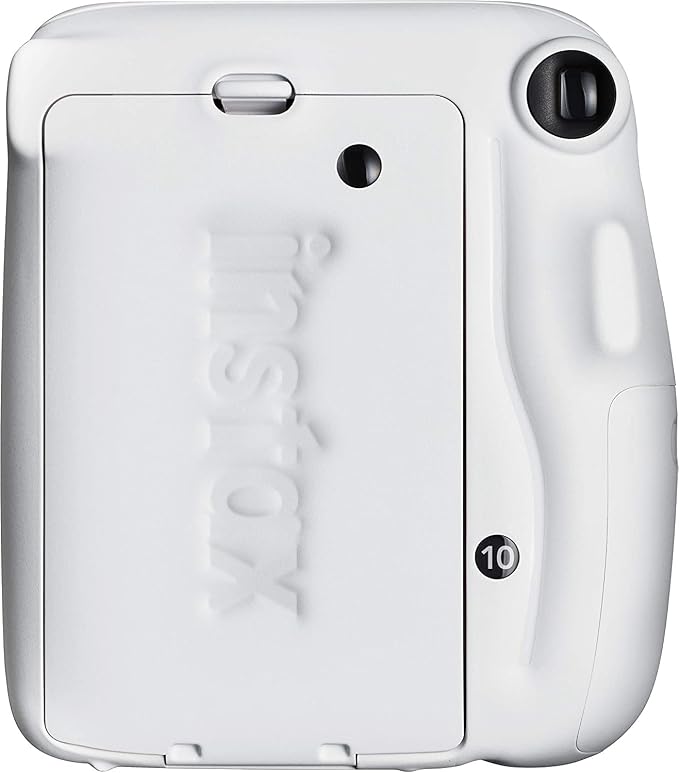 Fujifilm Instax Mini 11 Instant Film Camera - Image 3
