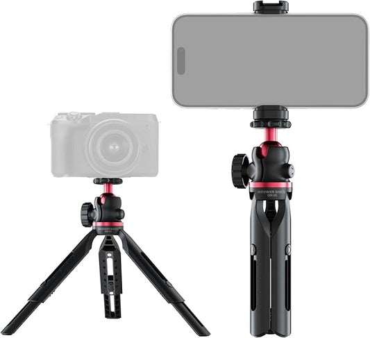 NEEWER Entry Level Version Mini Tripod by Neewer