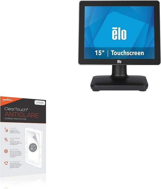 BoxWave Screen Protector Compatible by Unknown