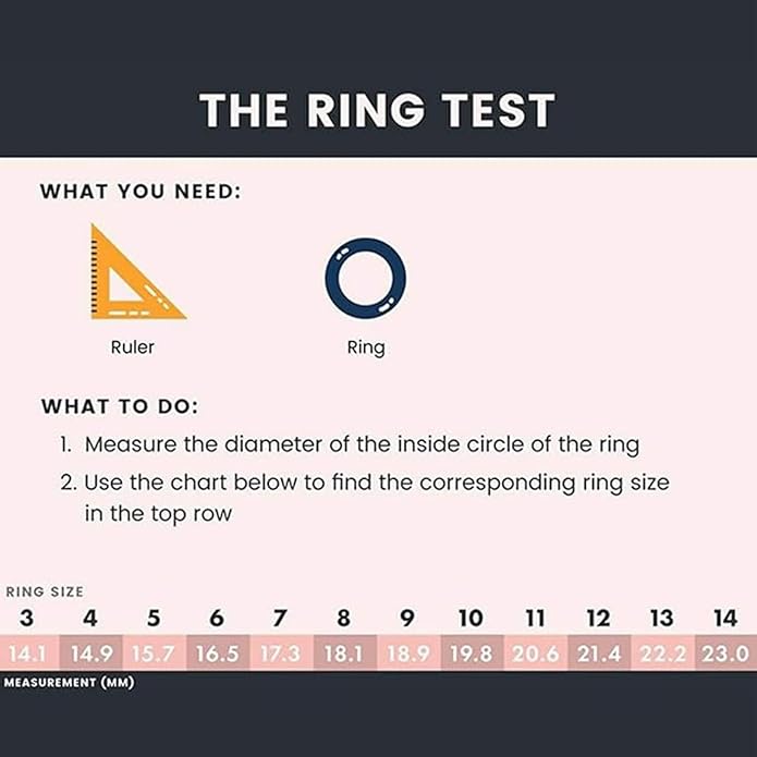 Enso Rings Star Wars Lightsaber Collection - Image 4