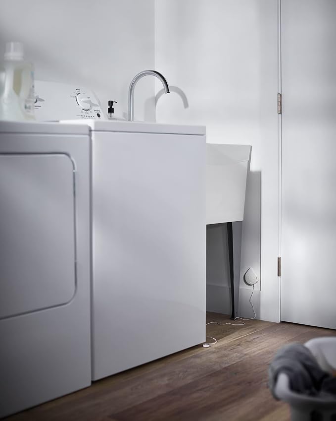 Flo by Moen Smart Water Detector - Image 9