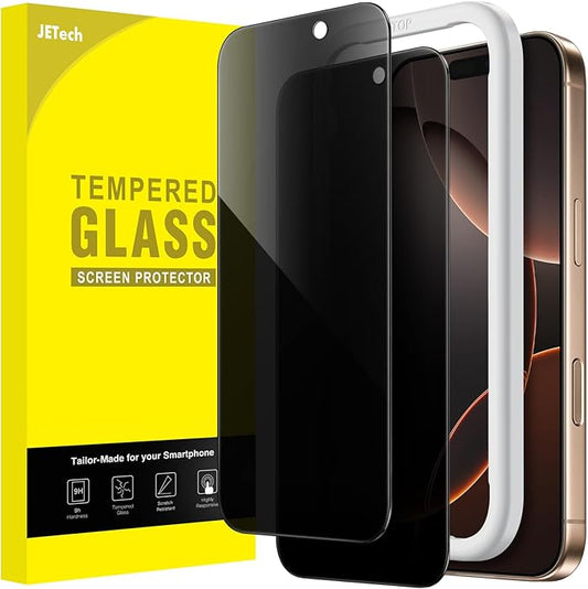 JETech Privacy Screen Protector by JETech