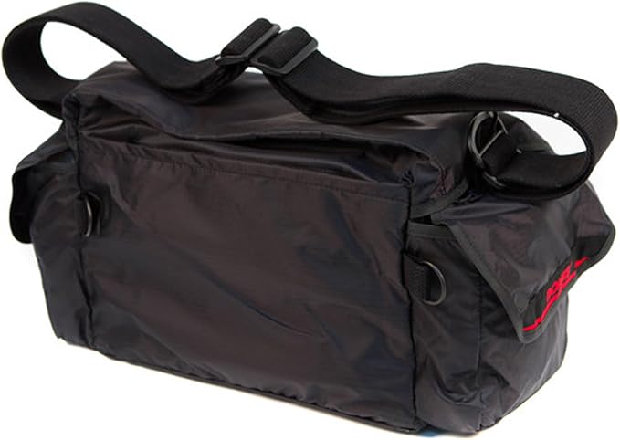 Domke Limited Edition Rip Stop Nylon F2 Shoulder Bag - Image 3