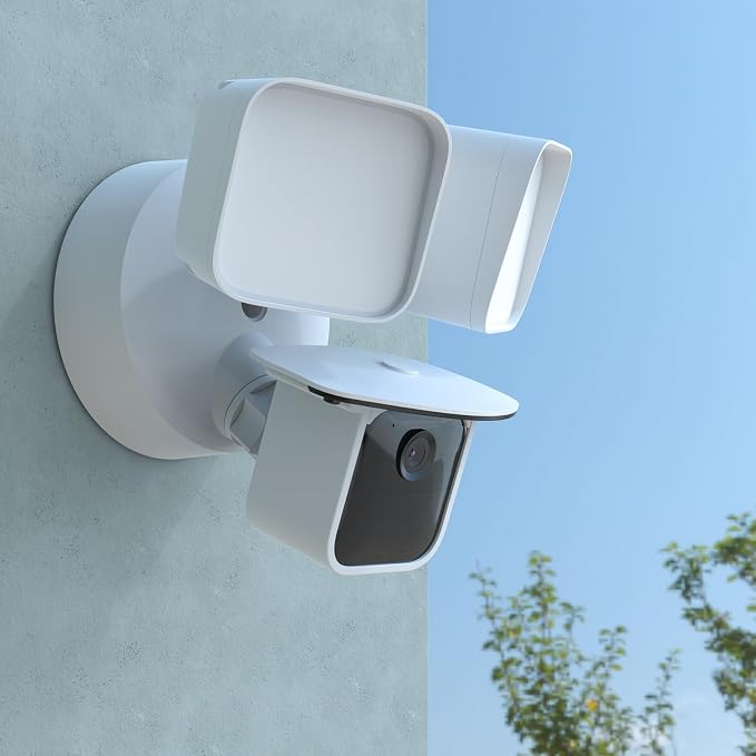 HOLACA Sun Rain Shade Camera Cover - Image 2