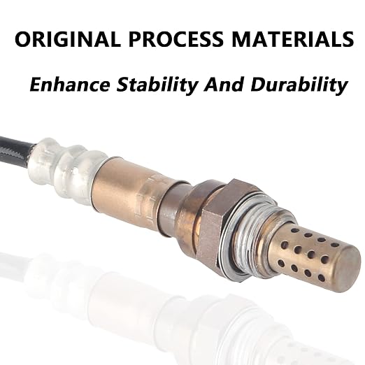 234-4668 O2 Oxygen Sensor 250-24470 Upstream Compatible - Image 5