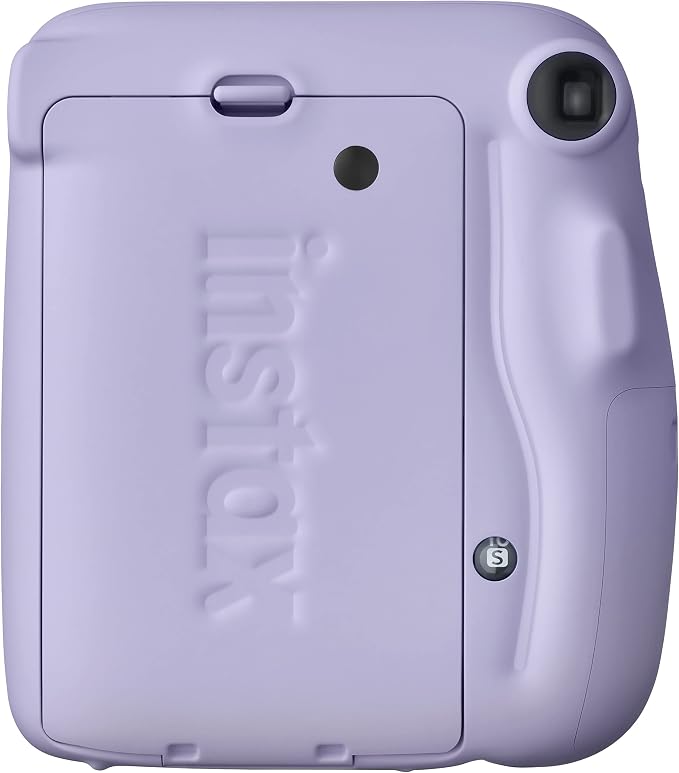 Fujifilm Instax Mini 11 Instant Camera - Image 5
