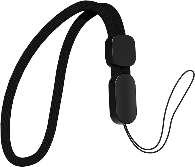 oakxco Lanyard Compatible with Airpods Pro 2 Loop by Oakxco
