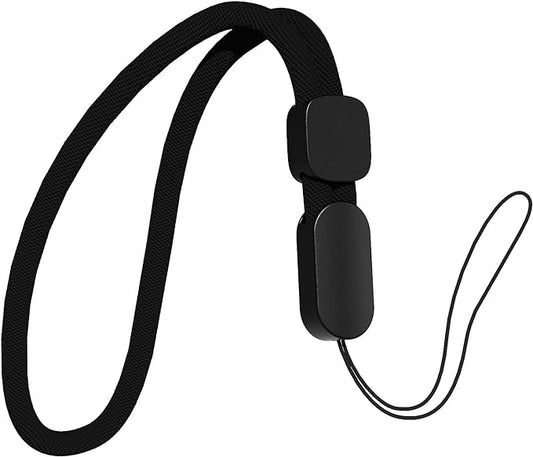 oakxco Lanyard Compatible with Airpods Pro 2 Loop by Oakxco