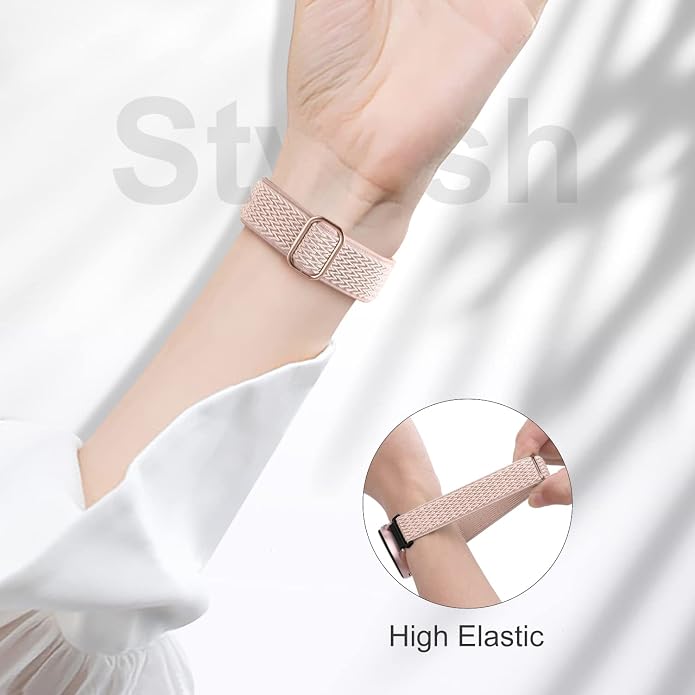 Lerobo Elastic Bands Compatible - Image 6