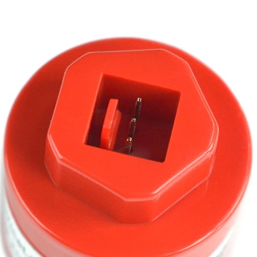Gravity: 0-100% Vol Electrochemical Oxygen Sensor | Industrial-Grade - Image 4
